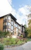 Туры в отель Design Suites Bariloche
