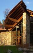 Туры в отель Design Suites Bariloche