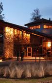 Туры в отель Design Suites Bariloche