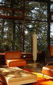 Туры в отель Design Suites Bariloche