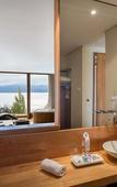 Туры в отель Design Suites Bariloche