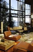Туры в отель Design Suites Bariloche