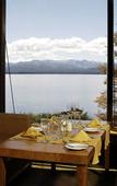 Туры в отель Design Suites Bariloche