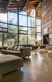 Туры в отель Design Suites Bariloche