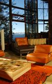 Туры в отель Design Suites Bariloche