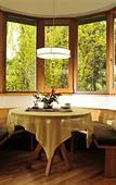 Туры в отель Design Suites Bariloche