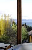 Туры в отель Design Suites Bariloche