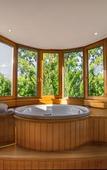 Туры в отель Design Suites Bariloche