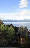 Туры в отель Design Suites Bariloche