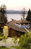Туры в отель Design Suites Bariloche