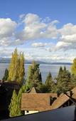 Туры в отель Design Suites Bariloche