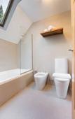 Туры в отель Design Suites Bariloche