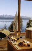 Туры в отель Design Suites Bariloche