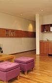 Туры в отель Design Suites Bariloche