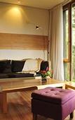 Туры в отель Design Suites Bariloche