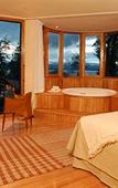 Туры в отель Design Suites Bariloche