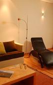 Туры в отель Design Suites Bariloche