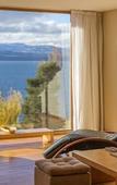 Туры в отель Design Suites Bariloche