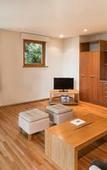 Туры в отель Design Suites Bariloche