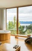 Туры в отель Design Suites Bariloche