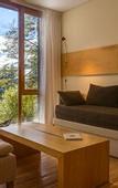 Туры в отель Design Suites Bariloche