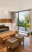 Туры в отель Design Suites Bariloche