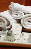 Туры в отель Design Suites Bariloche