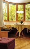 Туры в отель Design Suites Bariloche