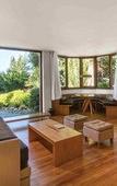 Туры в отель Design Suites Bariloche
