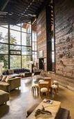 Туры в отель Design Suites Bariloche