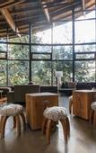 Туры в отель Design Suites Bariloche