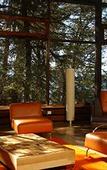 Туры в отель Design Suites Bariloche