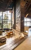 Туры в отель Design Suites Bariloche