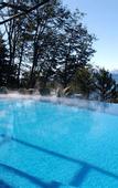 Туры в отель Design Suites Bariloche