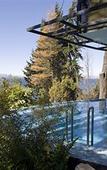 Туры в отель Design Suites Bariloche