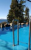 Туры в отель Design Suites Bariloche