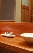 Туры в отель Design Suites Bariloche
