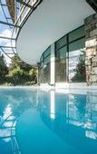 Туры в отель Design Suites Bariloche