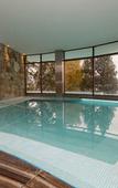 Туры в отель Design Suites Bariloche