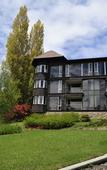 Туры в отель Design Suites Bariloche