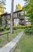 Туры в отель Design Suites Bariloche