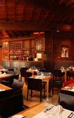 Туры в отель Design Suites Bariloche