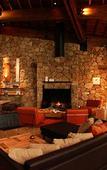 Туры в отель Design Suites Bariloche