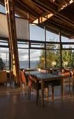 Туры в отель Design Suites Bariloche