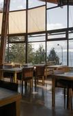 Туры в отель Design Suites Bariloche