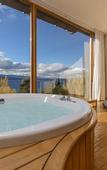 Туры в отель Design Suites Bariloche