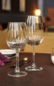 Туры в отель Design Suites Bariloche