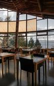 Туры в отель Design Suites Bariloche