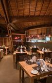Туры в отель Design Suites Bariloche