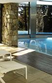 Туры в отель Design Suites Bariloche